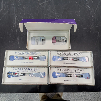 HPLC Columns image 2